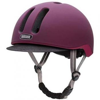 Casco Nutcase Metro 2017
