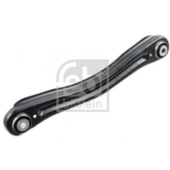 Barra de suspensión FEBI BILSTEIN para MERCEDES-BENZ Classe ML, Classe GLE, Classe GL, Classe GLS (Ref: 176402)