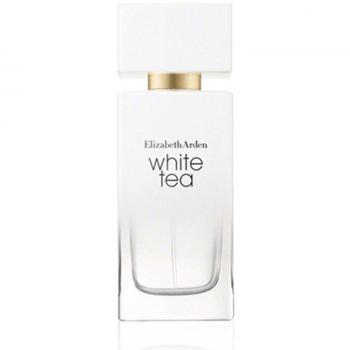 Elizabeth Arden White Tea Eau De Parfum 50ml