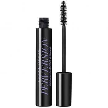 Urban Decay Perversion Lengthening and Volumizing Mascara Ultra Black 12 ml