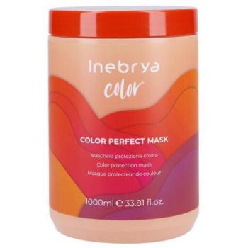 Inebrya Color Perfect Mascarilla Capilar 1L