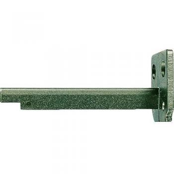 Bosch 2 608 135 023 - Guía para hoja de sierra