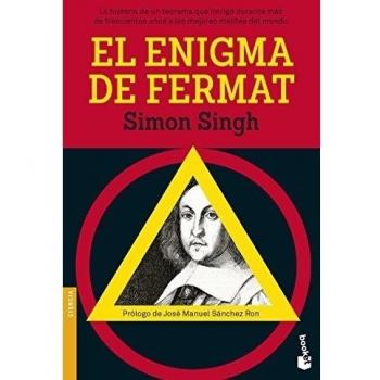 El enigma de Fermat