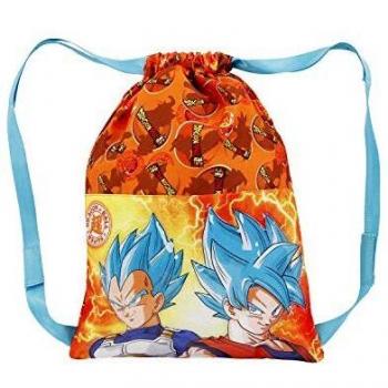 KARACTERMANIA Dragon Ball