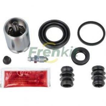 Juego de reparación para pinza de freno FRENKIT 234965
