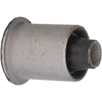 Brazo oscilante con casquillo de suspensión YAMATO J45012BYMT