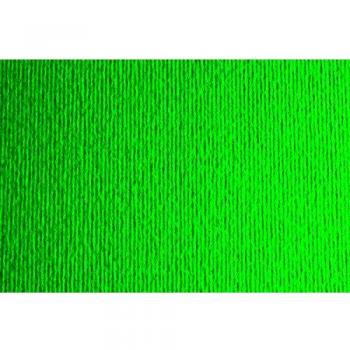 Fabriano F42450711 - Cartulina extra, 220 g, 50 x 70, color verde
