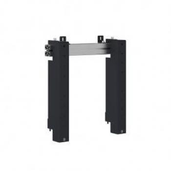 Monitor Videowall AG Neovo NSD-5503 54.6 4K Ultra HD Android Digital Signage