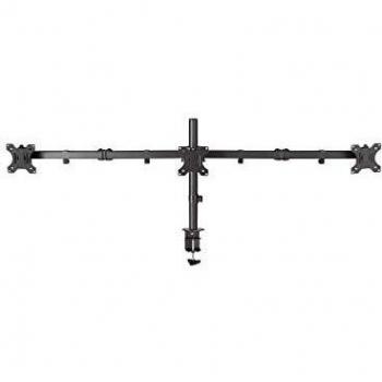 Newstar Soporte de escritorio para monitor - Soporte para televisor
