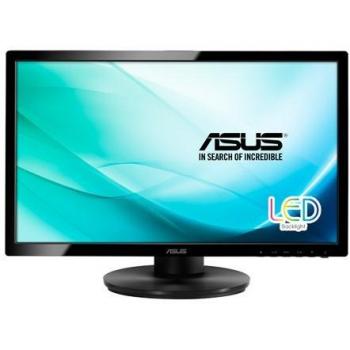 Asus VE228TL - Monitor de 21.5