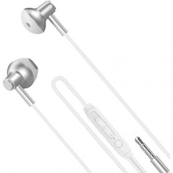 XO EP19 Music Auriculares Blanco