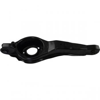 KAVO PARTS control arm SCA-4571 - Barra oscilante de suspensión de ruedas, fabricada con materiales de alta calidad, diseño preciso para un ajuste perfecto, resistencia a la corrosión y durabilidad garantizada