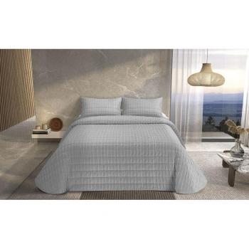 Colcha Bouti Ondas - Colvihome
