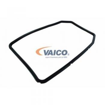 VAICO V20-1479 Drive Elements Interno unidad de disco óptico