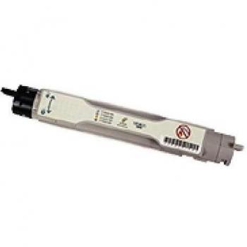 Konica Minolta Black Toner Cartridge 1710550-001