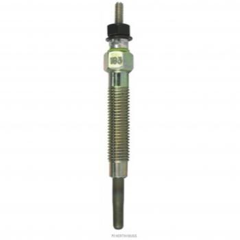 Bujía de Precalentamiento Jakoparts J5710500 para Hyundai Kia
