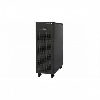 SAI Phasak Tempus 3P 20 kVA Online LCD Trifásico de Alta Potencia