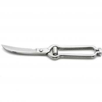 Weis 15919 – Tijeras para Aves