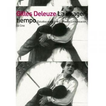 La imagen tiempo