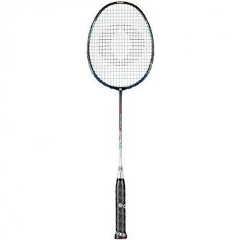 Oliver entrex 90 (ligero Raqueta de punta para doble y Mixed)