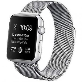 Correa compatible con Apple Watch Series 1/2 / 3