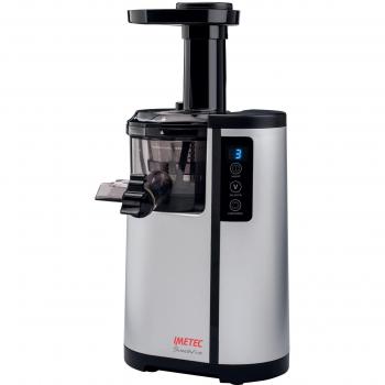 Imetec Succovivo SJ 700 Prensador en frío, 150 W, 1 Liter, 3 Velocidades, Planta