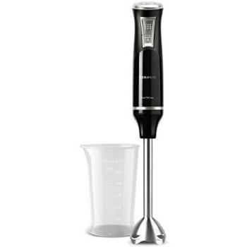 Taurus BAPI 750 INOX Batidora de mano, W, Plástico