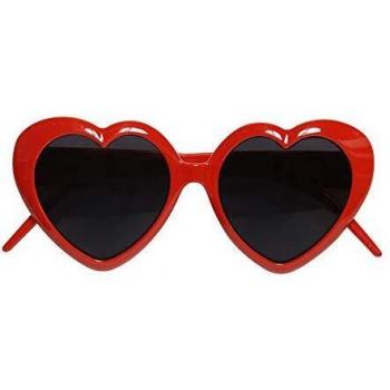 WIDMANN ? Lolita Gafas