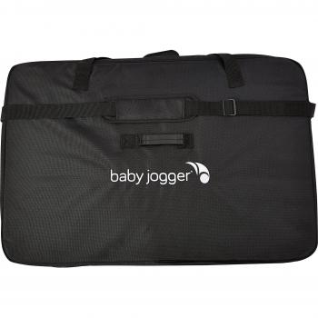 Baby Jogger City Select/Premier - Bolsa de transporte