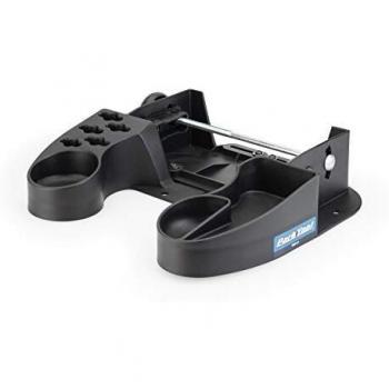 Park Tool TSB-2.2 - Soporte para Herramientas TS-2 y TS-2.2