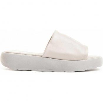 Sandalias de Mujer WIKERS ELBA GREY