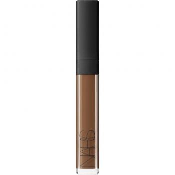 NARS Radiant Creamy Concealer - Cacao - Size: One Size