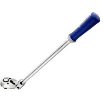 Britool E032803B Drive Flexible Head Ratchet Drive, 1/2