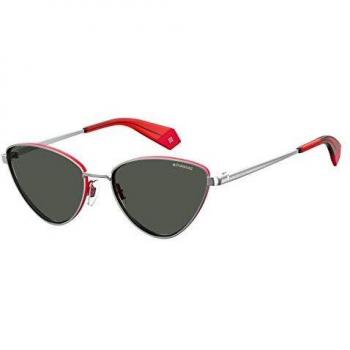 Polaroid Women's Multicolor Sunglasses PLD 6071/S/X, Size: One Size