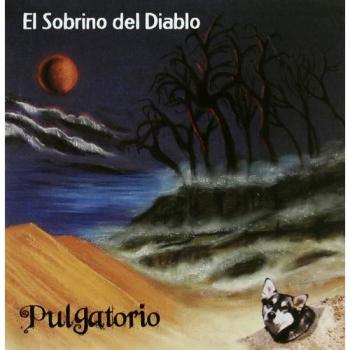 Pulgatorio