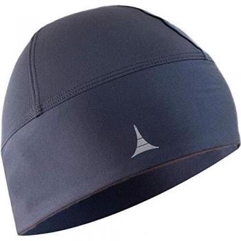 French Fitness Revolution - Gorro para Casco Skull Cap - Absorbe Sudor y Humedad, Elástico, Térmico, Transpirable Mantiene Seco, Gorro Ciclismo de Cabeza Debajo Cascos, Máximo Rendimiento