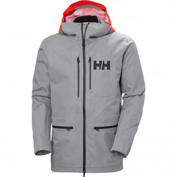 Helly Hansen Elevation Infinity 3.0 Ski Jacket