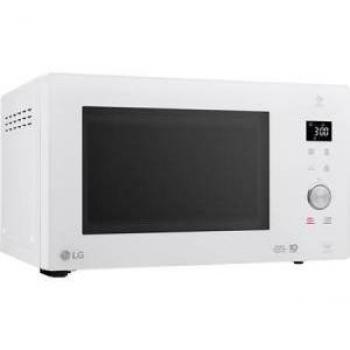 Microondas Grill Whirlpool MAX 38 FW 13 L 700 W Blanco