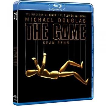 The Game