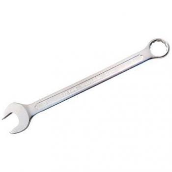TRYUN - Llave Combinada Tryun 13 Mm