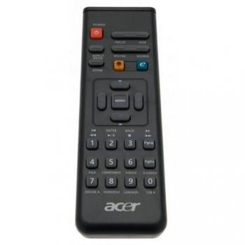 Acer VZ.K1500.001 - Mando a distancia