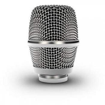 LD Systems U500 CC Cardioid Condenser Microphone Head