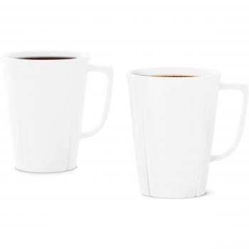 Rosendahl 20381 - Juego de tazas de porcelana