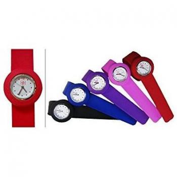 DoubleDig.IT - Watch - DDIGIT00051