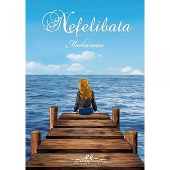 NEFELIBATA - Markanatos