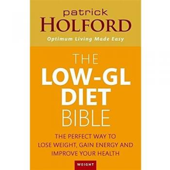 The LowGL Diet Bible