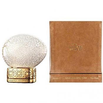 The House of Oud Breath of The Infinite Eau de Parfum Spray 75ml