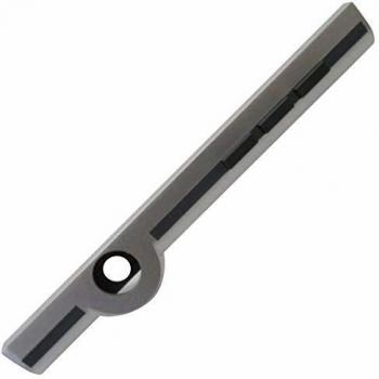 Pasador de horno De Dietrich 72X0395 para cocinero