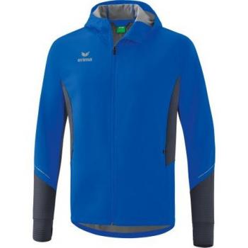 Erima Racing Waterproof Running Jacket