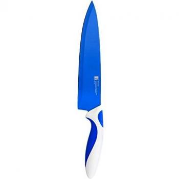 Bergner Cuchillo Chef